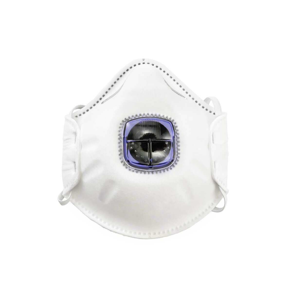 Lightweight Transport Chair Denise V Lyons (A Medical Supply House)