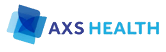 Axs Health