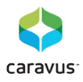Caravus