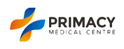 brand-logo-primacy
