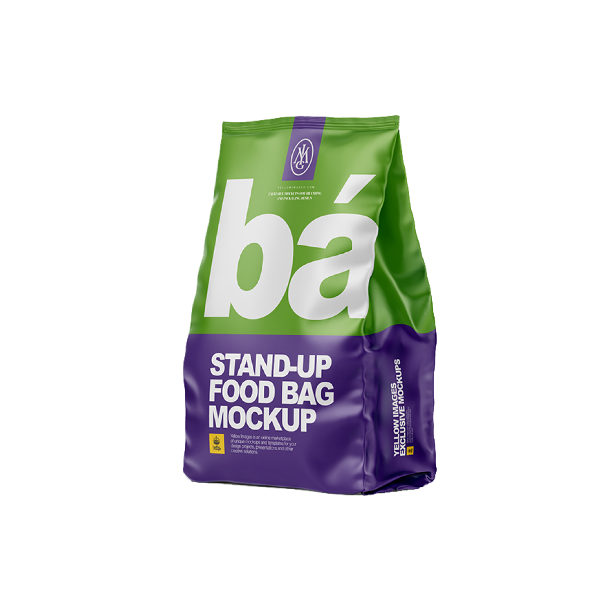 Biotin 10000 Mcg Denise V Lyons (A Medical Supply House)