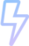 awelsome-key-features-1-tiny