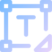 awelsome-key-features-11-tiny