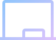 awelsome-key-features-14-tiny