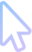 awelsome-key-features-15-tiny