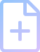 awelsome-key-features-16-tiny