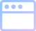 awelsome-key-features-3-tiny