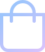awelsome-key-features-4-tiny