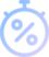awelsome-key-features-5-tiny