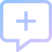 awelsome-key-features-7-tiny