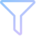 awelsome-key-features-8-tiny
