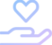 awelsome-key-features-9-tiny